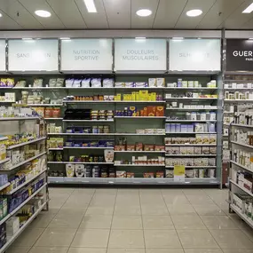 produits-pharmacie-sun-store-delemont