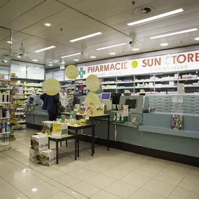 caisse-pharmacie-sun-store-delemont