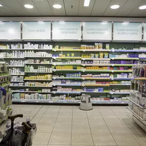 complements-alimentaires-pharmacie-sun-store-delemont.