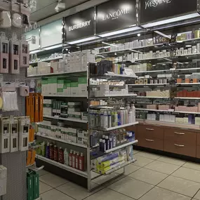 produits-pharmacie-sun-store-geneve-lyon