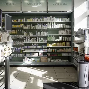 produits-pharmacie-sun-store-geneve-lyon