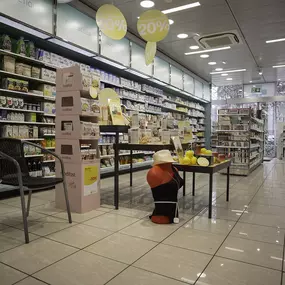 produits-pharmacie-sun-store-geneve-lyon