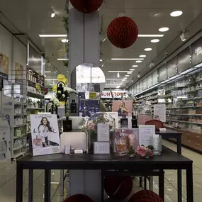 produits-pharmacie-sun-store-geneve-lyon