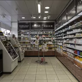 produits-pharmacie-sun-store-geneve-lyon