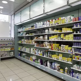 produits-pharmacie-sun-store-geneve-lyon