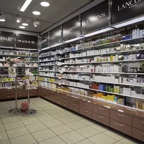 produits-pharmacie-sun-store-geneve-lyon