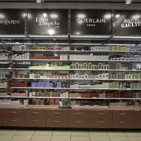 produits-pharmacie-sun-store-geneve-lyon