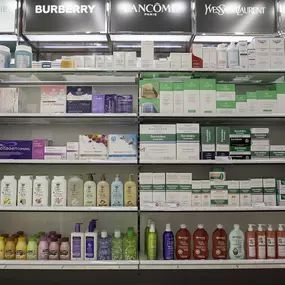 produits-pharmacie-sun-store-geneve-lyon