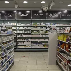 produits-de-soin-produits-pharmacie-sun-store-geneve-lyon