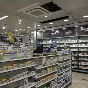 pharmacie-geneve-lyon