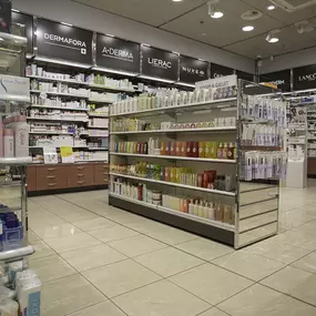 roger-gallet-pharmacie-sun-store-collombey