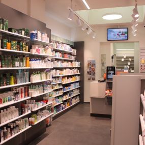 hygieneprodukte-amavita-apotheke-ischi.