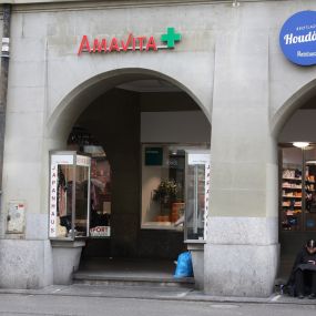 amavita-apotheke-bern