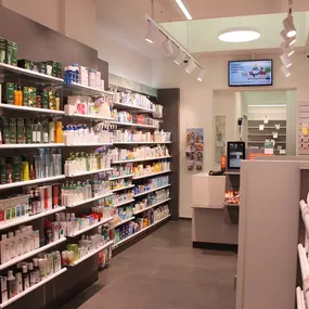 hygieneprodukte-amavita-apotheke-ischi.