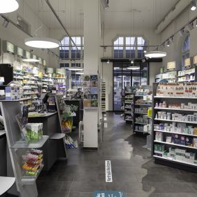 produkte-amavita-apotheke-im-bahnhof-thun