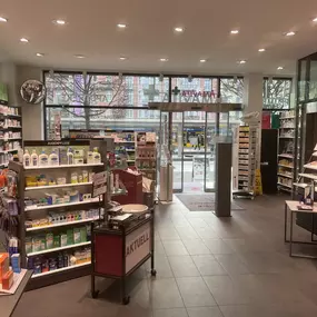 apotheke-central-basel