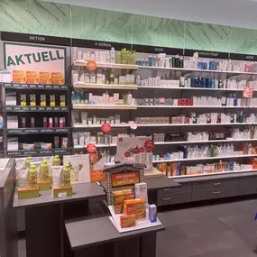 produkte-amavita-apotheke-central-basel