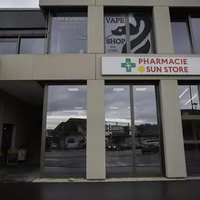 produits-pharmacie-sun-store-romont