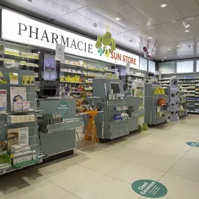 caisse-pharmacie-sun-store-romont