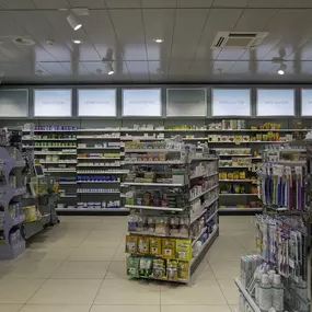 produits-pharmacie-sun-store-romont