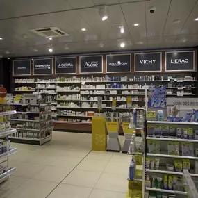 produits-pharmacie-sun-store-romont