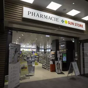 pharmacie-sun-store-romont