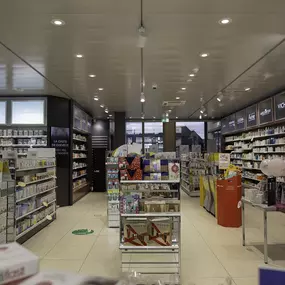 produits-pharmacie-sun-store-romont