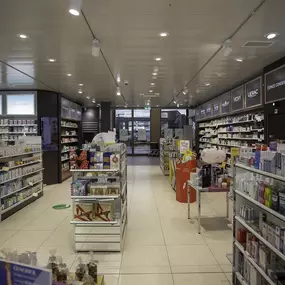 produits-pharmacie-sun-store-romont