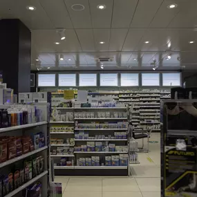 produits-pharmacie-sun-store-romont