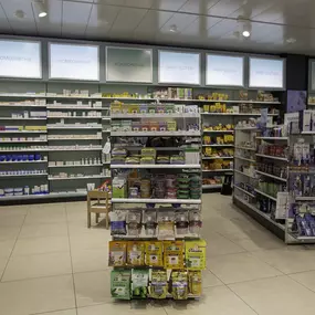 produits-pharmacie-sun-store-romont