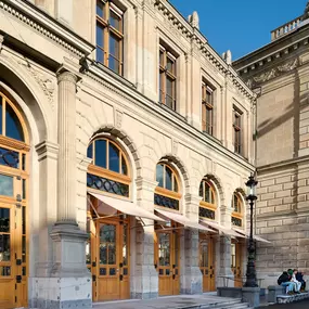 Amavita Bahnhof Apotheke