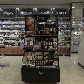 dior-produits-pharmacie-sun-store-avry