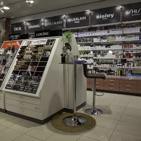 beauty-produits-pharmacie-sun-store-avry