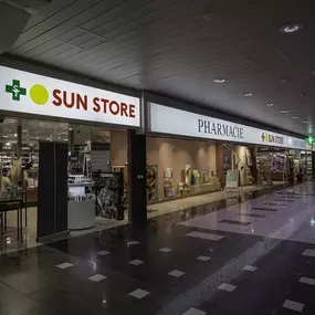 exterieur-pharmacie-sun-store-avry