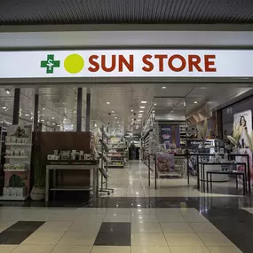 pharmacie-sun-store-avry