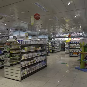 produits-pharmacie-sun-store-avry