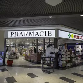 pharmacie-avry