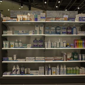 prodotti-per-ligiene-orale-farmacia-amavita-mordasini