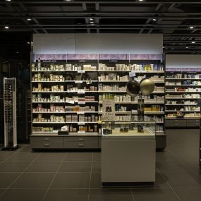 prodotti-per-la-cura-farmacia-amavita-mordasini