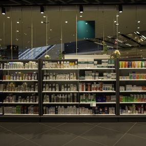 prodotti-per-capelli-farmacia-amavita-mordasini