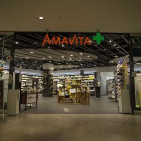 ingresso-farmacia-amavita-mordasini