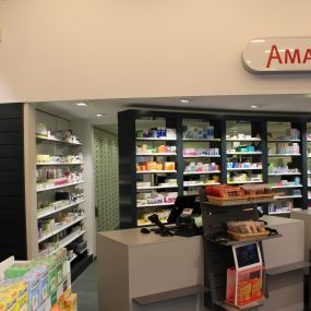 kassierer-amavita-apotheke-hirschengraben