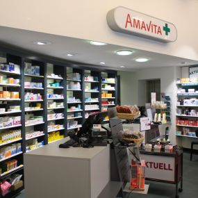 check-out-schalter-amavita-apotheke-hirschengraben