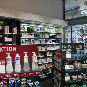 produkte-amavita-apotheke-hirschengraben