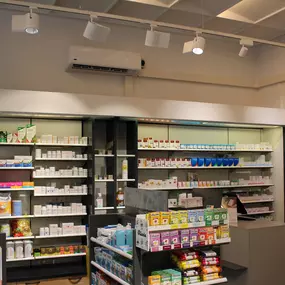 vitamin-amavita-apotheke-hirschengraben