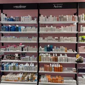 avene-produits-pharmacie-sun-store-allaman