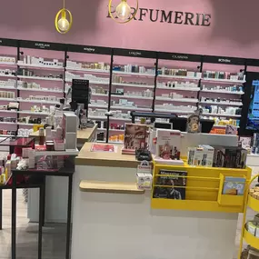 parfumerie-produits-pharmacie-sun-store-allaman