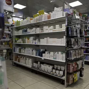 avene-pharmacie-sun-store-lausanne-gare-cff