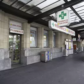 pharmacie-lausanne-gare-cff