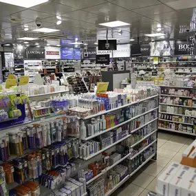 produits-pharmacie-sun-store-lausanne-gare-cff